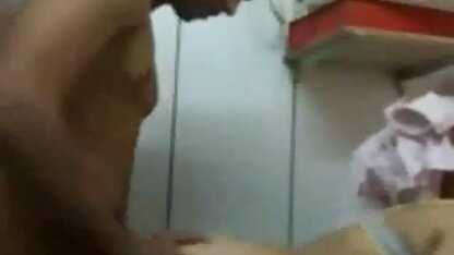 स्कीनी बेब अच्छा स्तन के इंग्लिश सेक्सी वीडियो फिल्म साथ स्कारलेट फेय बेकार है और एक बड़ा मुर्गा के साथ