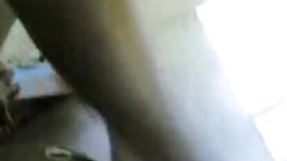 महिलाओं तक स्कर्ट इंग्लिश फिल्म बीएफ सेक्सी