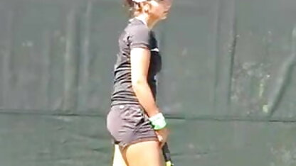 गुलाम प्यार करता है चाटना करने के लिए गुदा के साथ उसकी मालकिन इंग्लिश सेक्सी वीडियो मूवी