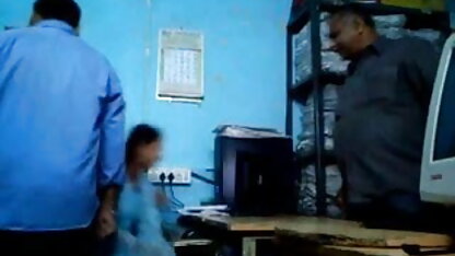 पतला पतला लड़की के लिए गुदा के साथ हाथ और रबर इंग्लिश पिक्चर वीडियो सेक्सी इंग्लिश लंड