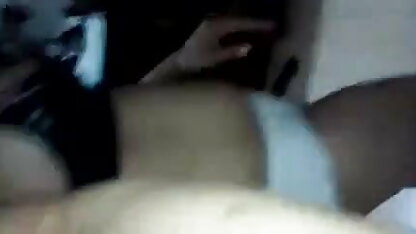 सींग का बना सेक्स सेक्सी बीपी इंग्लिश पिक्चर वीडियो के साथ एशियाई बनी गधा