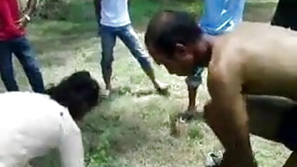 काले बालों वाली फूहड़ गड़बड़ इतनी सेक्स ब्लू फिल्म इंग्लिश में मेहनत. अंतरजातीय डबल प्रवेश