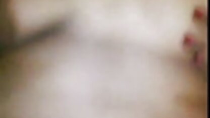 मोज़ा और टैटू हिंदी इंग्लिश सेक्सी पिक्चर वीडियो में फूहड़ अपने घुटनों पर ट्रक के गुदा बेकार है