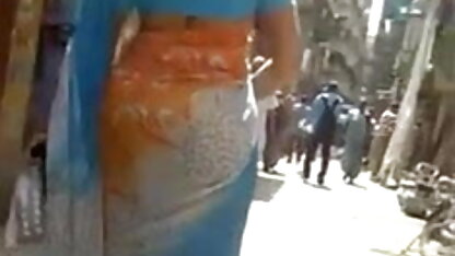 फूहड़ कार्य करता है दो स्टेशन से ले जाना उसके मुंह के इंग्लिश फिल्म सेक्सी हिंदी साथ