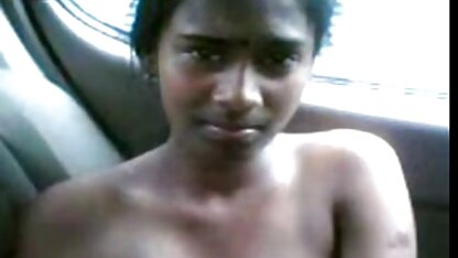 सींग का बना हुआ बहन उसके सौतेले पिता प्यार करता है इंग्लिश फिल्म सेक्सी वीडियो में