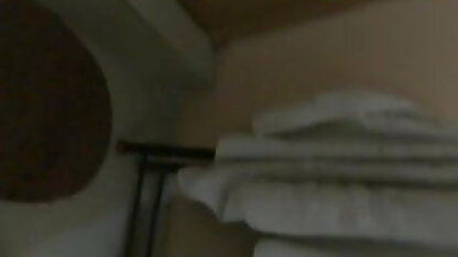 इटली से फूहड़ इंग्लिश पिक्चर ब्लू सेक्सी उच्चतम स्तर पर गड़बड़ हो जाता है