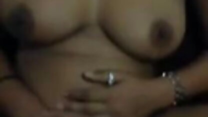 सींग का बड़े स्तन कौगर आलिया जैनी उसके सौतेले बेटे 27 के लिए भी जन्म देती है, इंग्लिश पिक्चर बीएफ सेक्सी वीडियो सह के साथ पंप