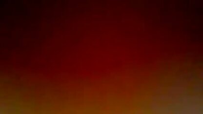 सींग का बना किशोर इंग्लिश ब्लू सेक्सी फिल्म सौतेली कन्या संकलन