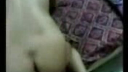 फूहड़ पत्नी इंग्लिश सेक्सी पिक्चर दिखाओ निकोल है एक असली सह डंप