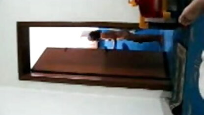 फूहड़ पत्नी बड़ा काला इंग्लिश पिक्चर सेक्सी ब्लू मुर्गा के आदी