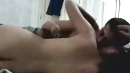 फूहड़ पत्नी, डबल प्रवेश, बेब, देखो सेक्सी फिल्म इंग्लिश में दो