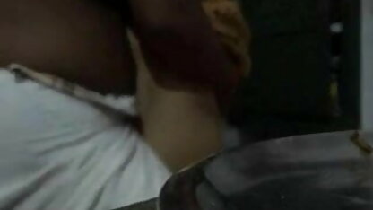 महक इंग्लिश मूवी सेक्सी वीडियो और पेशाब