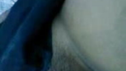 बर्फ के साथ मज़ा है इंग्लिश सेक्सी पिक्चर हिंदी में बालों वाली चोटी सोफे पर