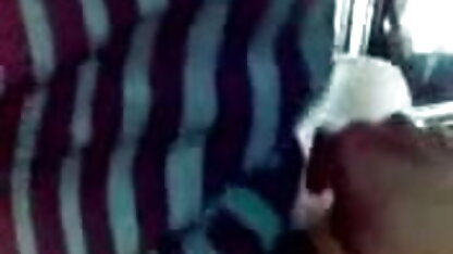 भिगोने बिल्ली सौंदर्य रानी एमएस. इंग्लिश सेक्सी फिल्म इंग्लिश सेक्सी