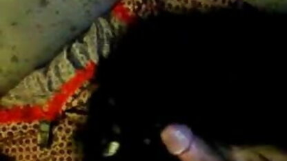 सोशलाइट चाट बिल्ली अश्लील मॉडल इंग्लिश फिल्म सेक्सी इंग्लिश फिल्म सेक्सी में स्नानघर