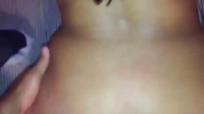 लडकी के इंग्लिश मूवी सेक्सी इंग्लिश मूवी सेक्सी साथ बलात्कार तथाबलात्कार के साथ बलात्कार