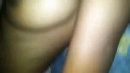 एकल पेशाब में आभासी वास्तविकता के लिए शानदार फुल सेक्सी इंग्लिश पिक्चर डाफ्ने