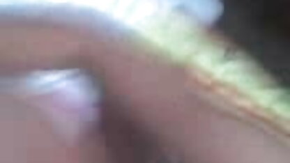 एकल वह पुरुष लड़की के साथ खिलौने में गंदा पिक्चर इंग्लिश सेक्सी बातचीत के दौरान