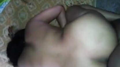 स्पेनिश रेड इंडियन इंग्लिश फिल्म सेक्सी बीएफ वीडियो बेकार है और एक बड़ा गीजर निगल