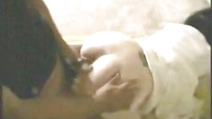 सह सह पर सेक्सी इंग्लिश मूवी फिल्म वापस सो रही बहन पीछे से गड़बड़