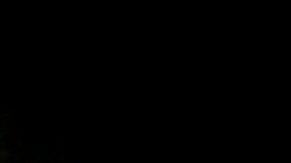 न्यडिस्ट समुद्र सेक्सी वीडियो इंग्लिश मूवी तट पर भारी स्तन के साथ महिला समलैंगिकों जासूसी