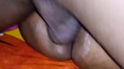 प्रायोजक आकर्षक मुंह में और दो कोणों से भरता है उसके चेहरे इंग्लिश पिक्चर सेक्सी बीपी के साथ सह