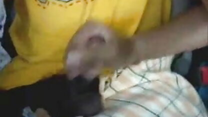 पति घर का बना संभोग इंग्लिश में सेक्सी पिक्चर फिल्म कैम पर