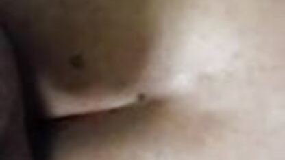 पर फैल कामुक इंग्लिश ब्लू सेक्सी फिल्म गधा के मॉडल और बिल्ली और गुदा