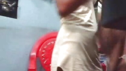 Spyfam डरपोक मोटे आदमी इंग्लिश फिल्म इंग्लिश फिल्म सेक्सी weenie stepdad fucks सौतेली कन्या