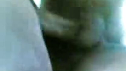 जासूसी पर सींग का बना इंग्लिश पिक्चर सेक्सी ब्लू पिक्चर हुआ चरण माँ