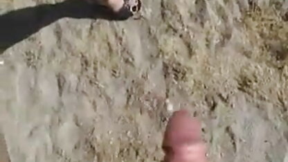 चेहरे पर सह फुहार के बाद ड्रेसिंग रूम बीएफ इंग्लिश फिल्म सेक्सी में