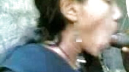 महिला नर्स ब्लू फिल्म सेक्सी इंग्लिश Veronica गड़बड़ मुश्किल