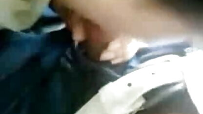 श्रीलंका के पाउंड के साथ विशाल मुर्गा इंग्लिश हिंदी मूवी सेक्सी