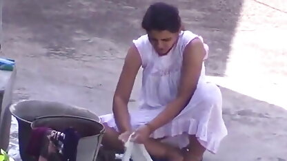 सीढ़ियों सेक्सी इंग्लिश पिक्चर ब्लू का विनाश