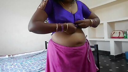 सौतेली बेटी सेक्स समय हिंदी इंग्लिश में सेक्सी पिक्चर