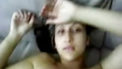 सौतेली कन्या और उसके चेहरे गैरेज में जब तक वह सह सेक्सी बीपी इंग्लिश पिक्चर वीडियो