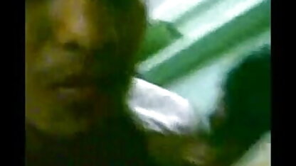 स्टेफ़नी मोरेटी मुर्गा जब तक वह उसके प्रकोष्ठ उड़ रहा था सेक्सी बीएफ इंग्लिश फिल्म