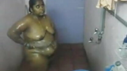 चरण माँ और सौतेली इंग्लिश ब्लू फिल्म सेक्सी वीडियो कन्या मज़ा है