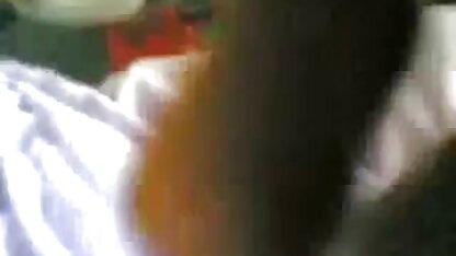 चरण माँ से पता चलता सेक्सी मूवी इंग्लिश मूवी है उसकी सौतेली कन्या 27 आकर्षक कैसे चारा खाने के लिए