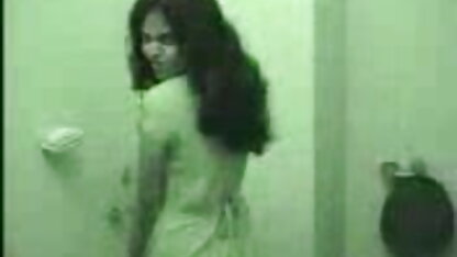 वह पुरुष मोज़ा में हस्तमैथुन से पहले सेक्सी पिक्चर इंग्लिश एकल