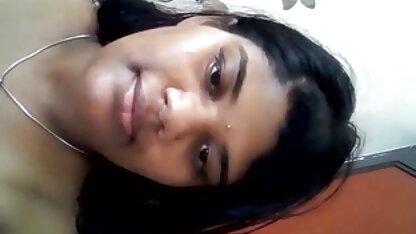 Stockingsvr-Boobmania 34hh कटोरा क्रिस्टल तेजी से बीपी पिक्चर सेक्सी इंग्लिश