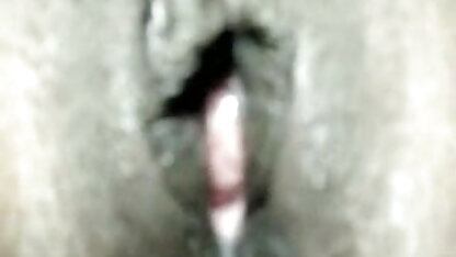 गोदाम इंग्लिश बीएफ सेक्सी फिल्म फ्लैट डबल कील