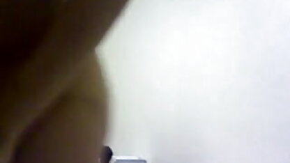 कौगर सेक्सी इंग्लिश मूवी कहानी