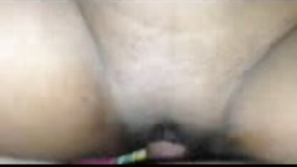 kinky schlong इंग्लिश सेक्सी मूवी के लिए श्रीमती स्पेन्सर