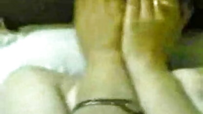 खींच लंबे गधा सेक्सी इंग्लिश फिल्म