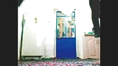 मोज़ा में खाल उधेड़नेवाला ब्लू पिक्चर इंग्लिश सेक्सी वीडियो और नकाबपोश गुदा छेद कैम पर