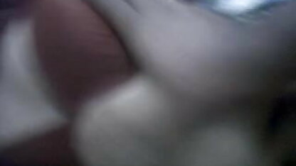 Strokies इंग्लिश फिल्म सेक्सी वीडियो जिया Paige GJ