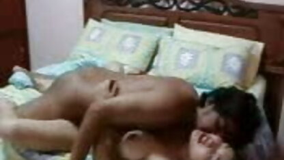 छात्र इंग्लिश पिक्चर सेक्सी वीडियो हिंदी में स्टड गुदा श्यामला पुरुषों के बाथरूम में