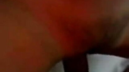 और हॉट सेक्सी इंग्लिश फिल्म लड़कियों के होमवर्क करता है और छूत मुंडा बिल्ली