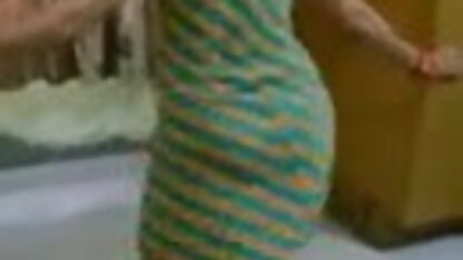 छात्र गड़बड़ पुराने इंग्लिश सेक्सी वीडियो मूवी औरत